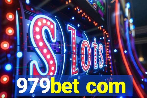 979bet com